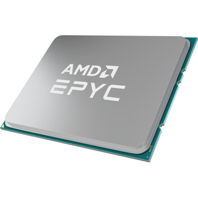 Процессор AMD Epyc 7713 OEM