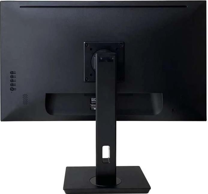 Irbis SmartView 27 INW27UIDL | 4К монитор 27"