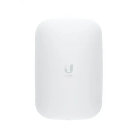 Wi-Fi точка доступа Ubiquiti U6-EXTENDER в Санкт-Петербурге