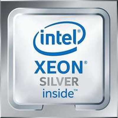 Процессор Intel Xeon Silver 4215R OEM