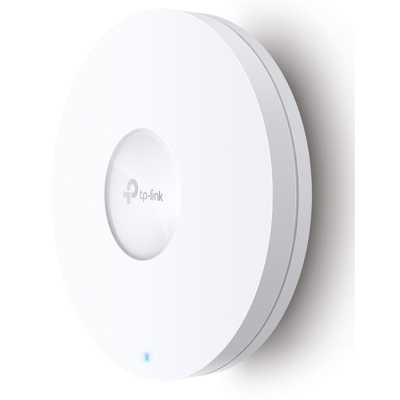 Точка доступа TP-Link EAP670 AX5400