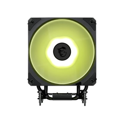 Кулер MSI MAG COREFROZ AA13 Black