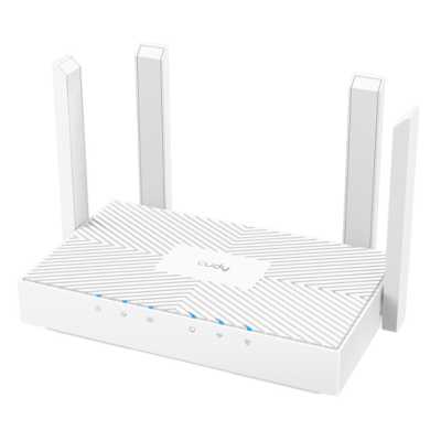 Роутер Cudy WR1300E