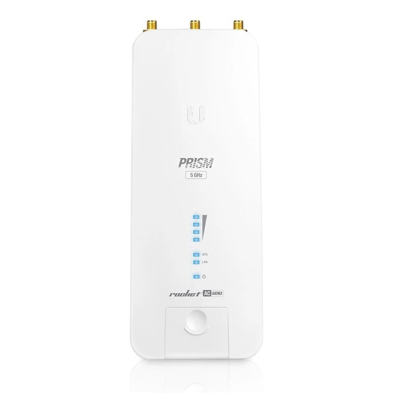 Антенна Ubiquiti R2AC