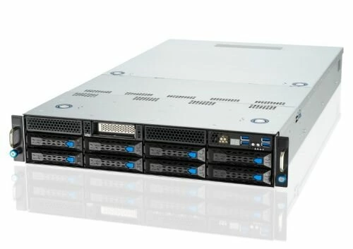 Серверная платформа Asus ESC4000-E10 (90SF01B3-M00510)