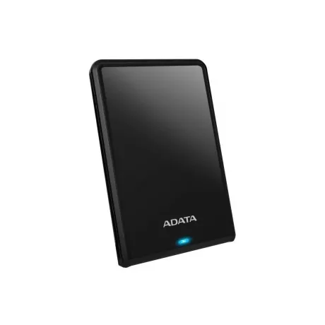 Внешний HDD A-Data HV620S 4Tb (AHV620S-4TU31-CBK) в Санкт-Петербурге