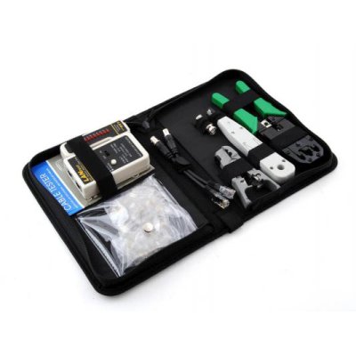 Набор инструментов 5bites TK031