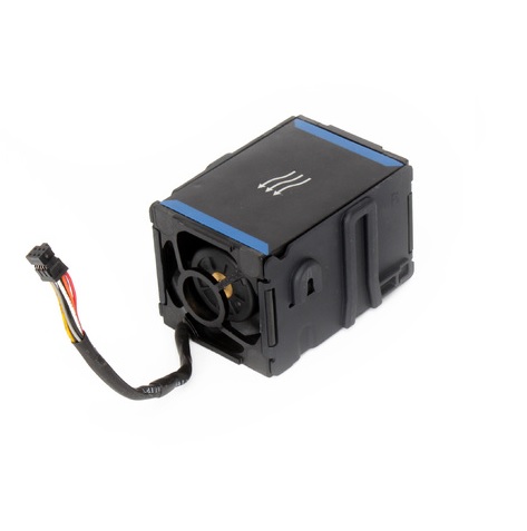 Вентилятор HP for HP Proliant DL160 G8 [663120-001]