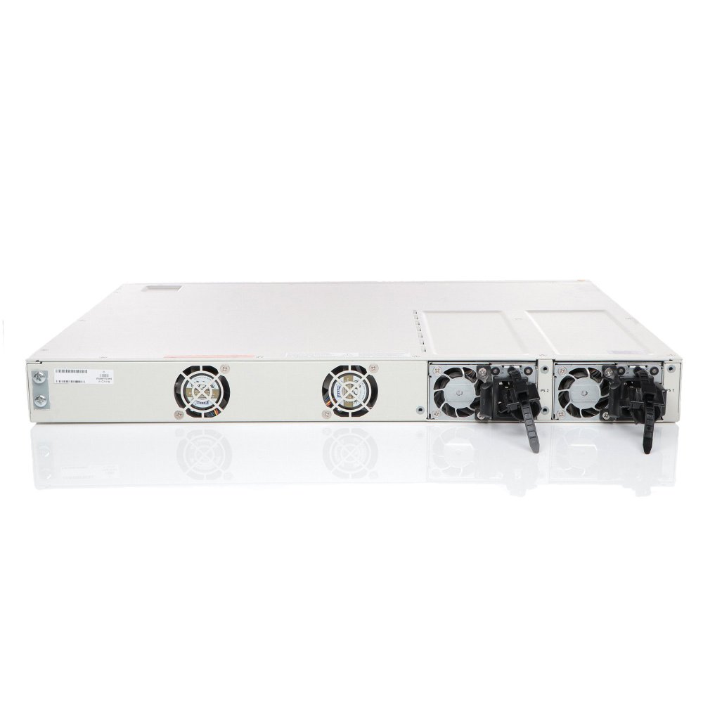 Alcatel-Lucent OS6560-P24X4-IT