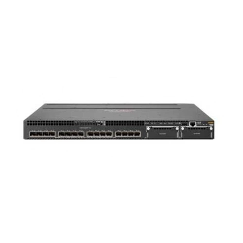 Коммутатор HPE Aruba 3810M 24SFP+ 250W (JL430A)