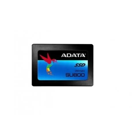 Накопитель SSD A-Data SU800 256Gb (ASU800SS-256GT-C) в Санкт-Петербурге