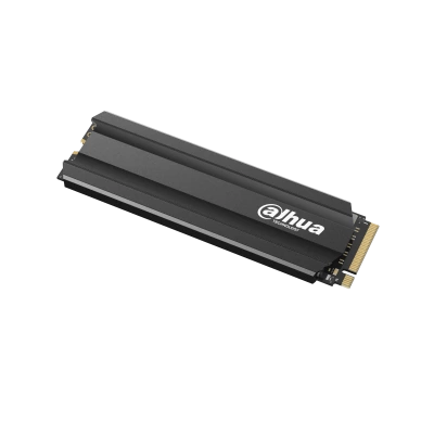 Жёсткий диск Dahua DHI-SSD-E900N512G