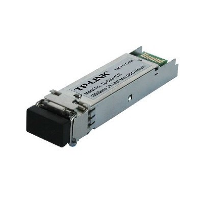 SFP Трансивер TP-Link TL-SM311LS