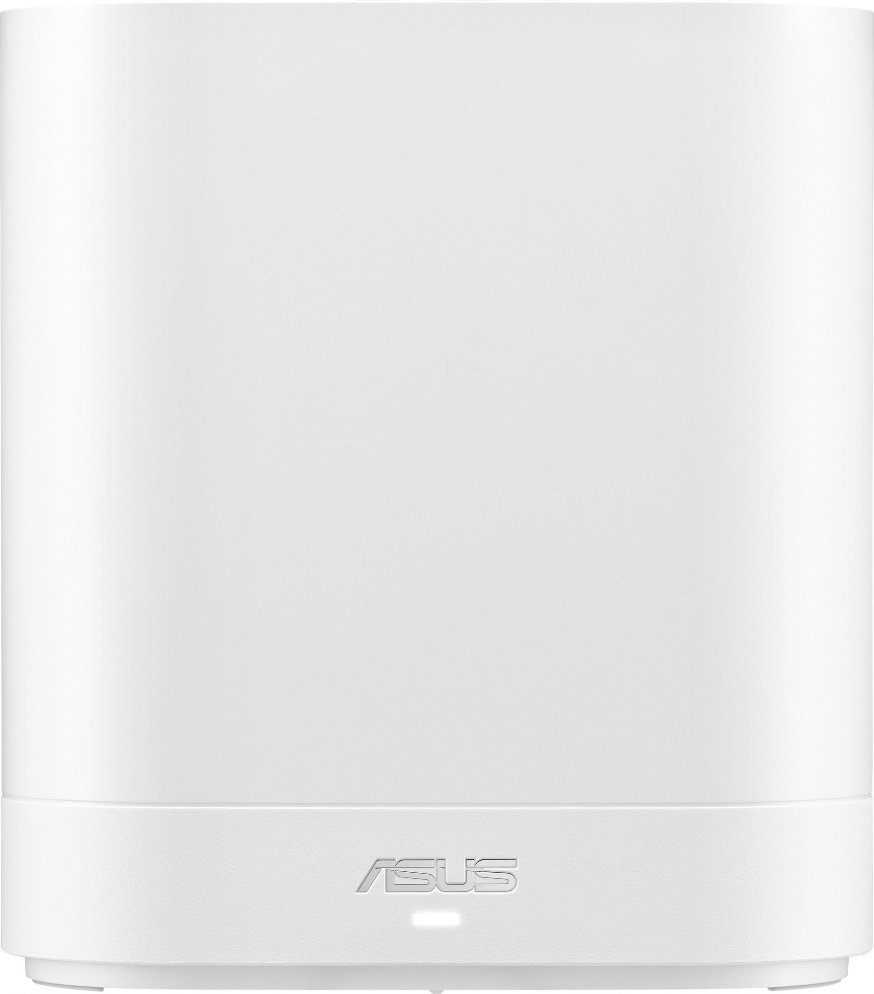 Бесшовный Mesh роутер Asus EBM68 (EBM68 (W-1-PK)) AX7800 100/1000/2500BASE-T