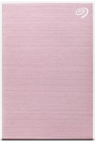 Жёсткий диск Seagate STKB2000405