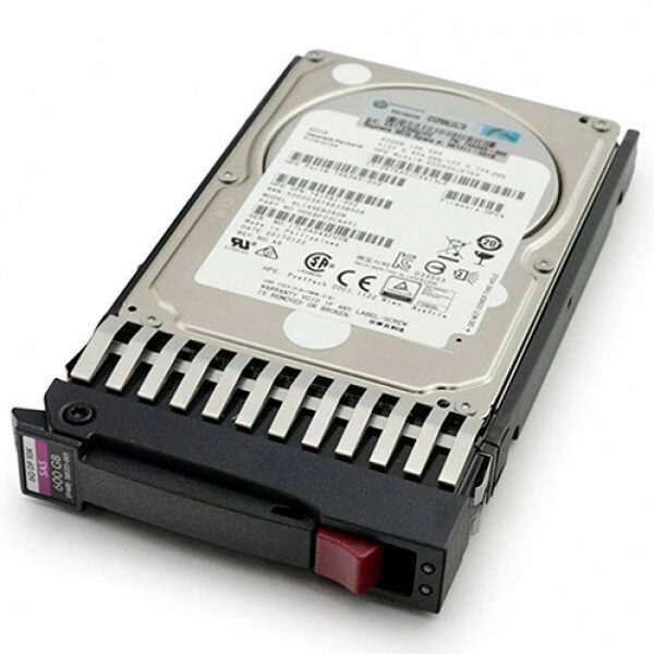 Жёсткий диск Huawei NL-SAS 14ТБ (L3-L-NLSAS14TB)