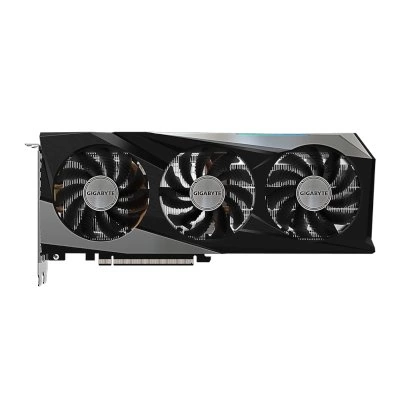 Видеокарта Gigabyte GV-R67XTGAMING OC-12GD