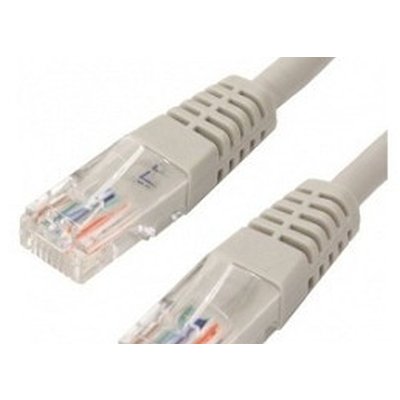 Патч-корд Telecom 6242755317383