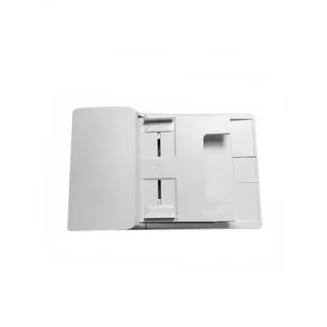 Автоподатчик (ADF) в сборе HP LJ M132/M134/M227 (RM2-1179) OEM в Санкт-Петербурге