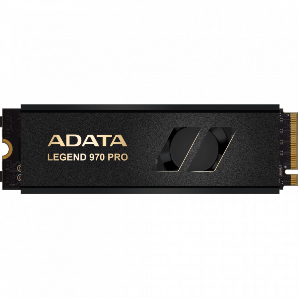 SSD накопитель A-data Legend 970 Pro (SLEG-970P-1TCI)