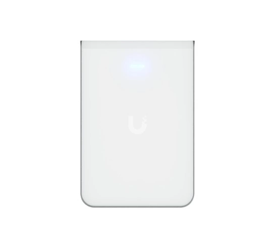 Точка доступа Ubiquiti U6-IW