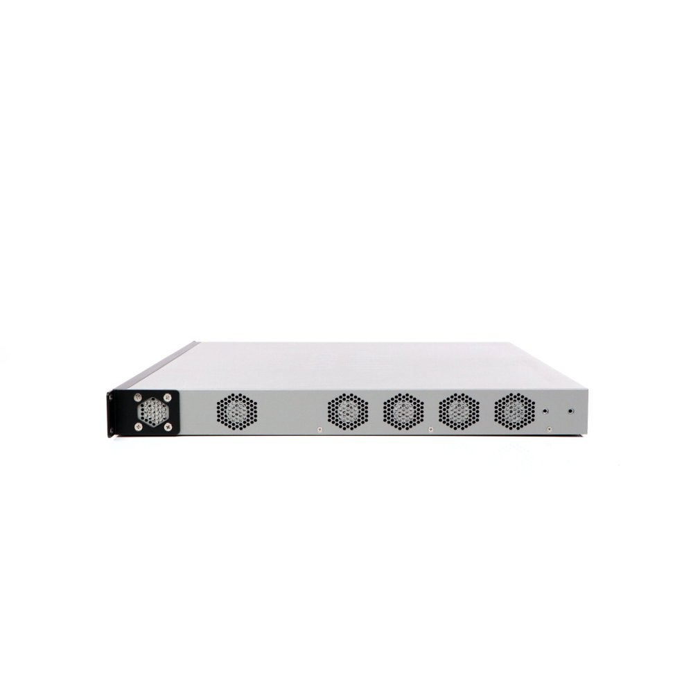Cisco SG550X-48MP-K9-EU