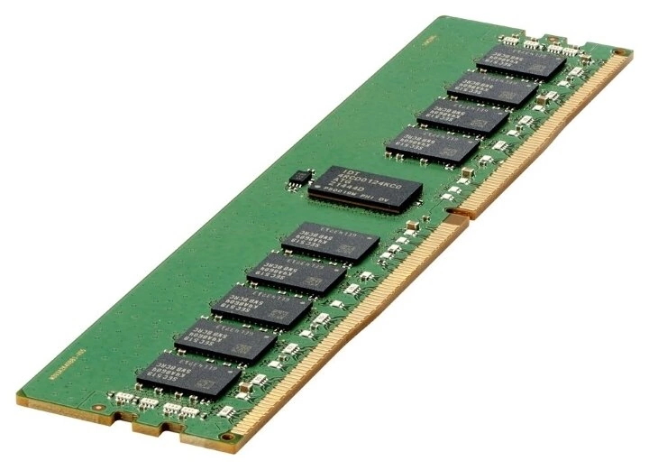 Оперативная память HPE P06189-001