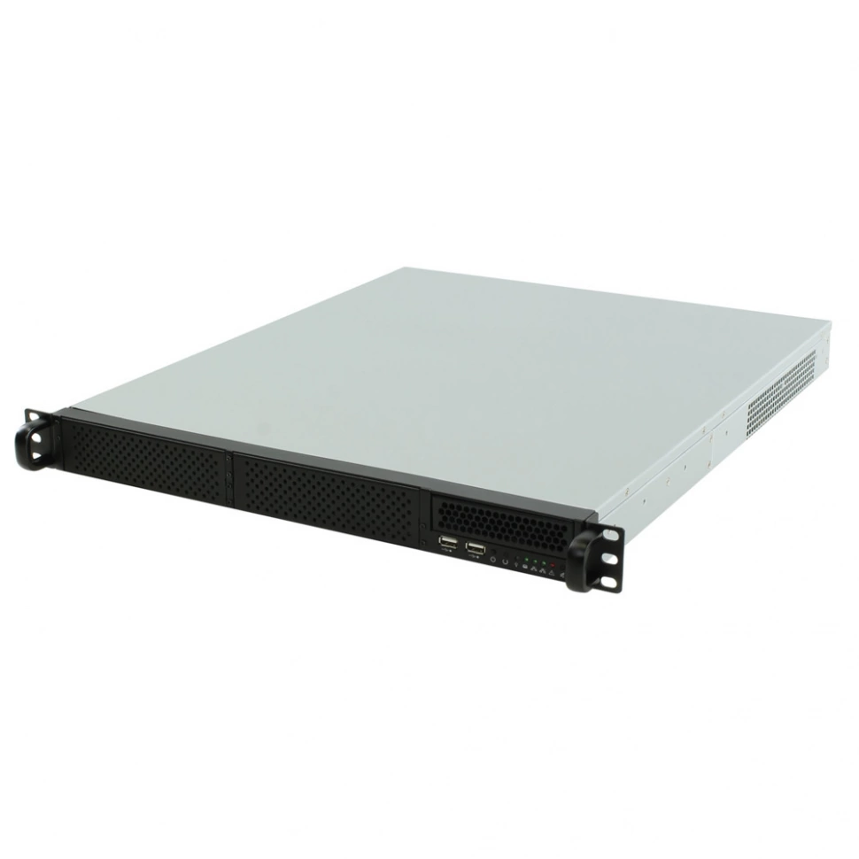 Серверный корпус ProCase EB152-B-0