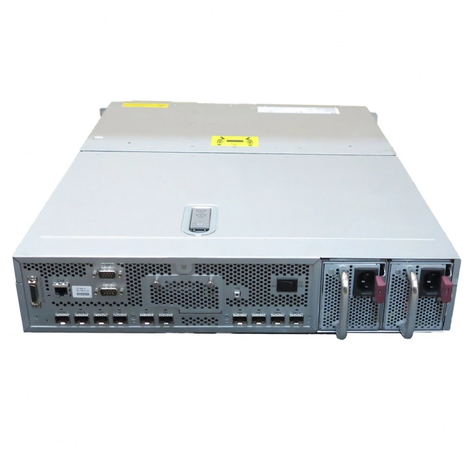 Контроллер HP 70-41138-22