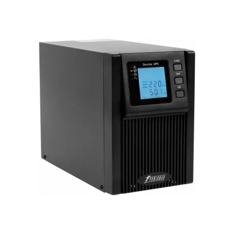 ИБП PowerMan Online 1000 (6120489) в Санкт-Петербурге