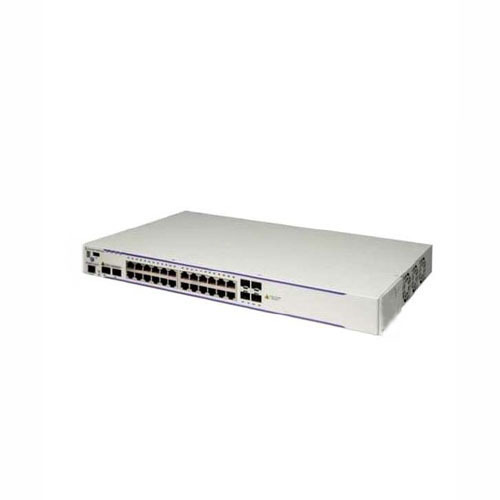 Avaya AL1001C03-E5
