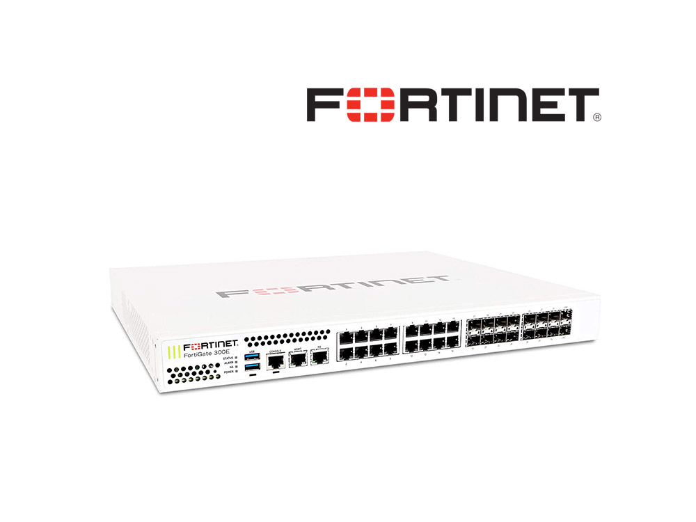 Маршрутизатор Fortinet YFQLB VJLTKM