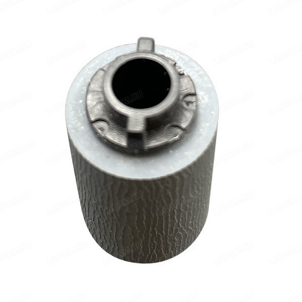 Ролик подачи ADF FL2-6637 для Canon, DGP0610