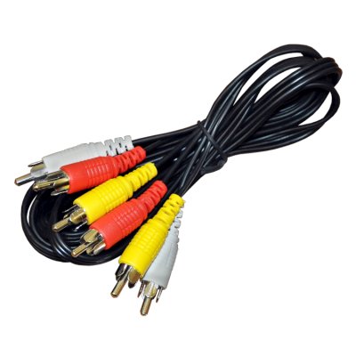 Кабель Rexant 17-0202