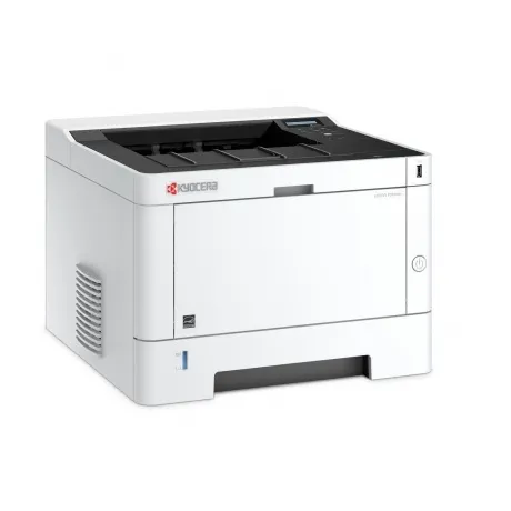 Принтер Kyocera Ecosys P2040DN в Санкт-Петербурге