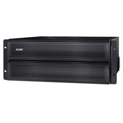 Батарея для UPS APC SMX120BP