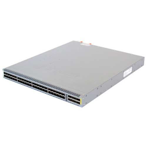 Коммутатор Juniper EX4200-8PoE