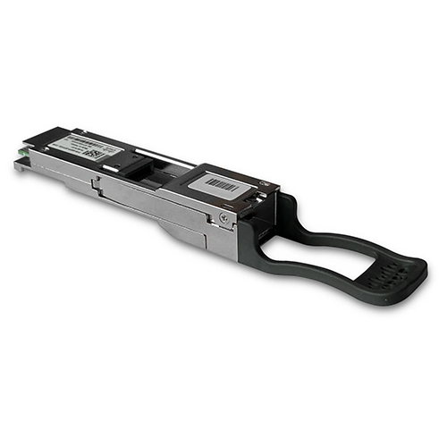 Трансивер Cisco CVR-QSFP-SFP-10G