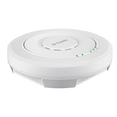Точка доступа D-Link DWL-6620APS/UN/A1A