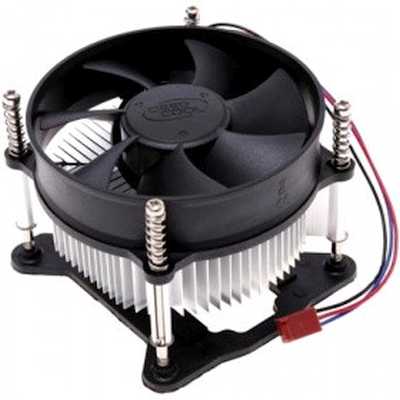 Кулер Deepcool CK-11508 v2