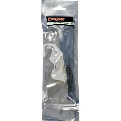 Термопаста Exegate ETT-2WMK Standard EX282351RUS