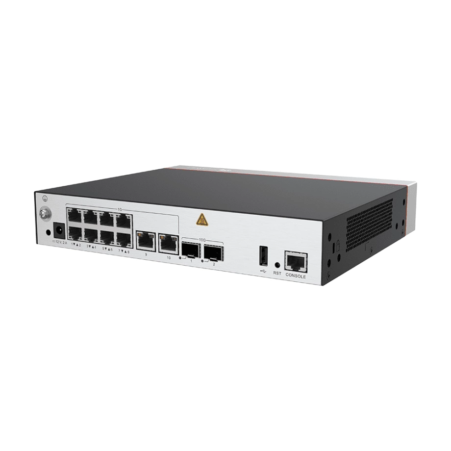 Контроллер Huawei Access Controller AC650-128AP (02355NCG)