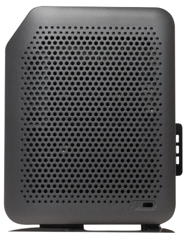 Тонкий клиент TONK TN1700