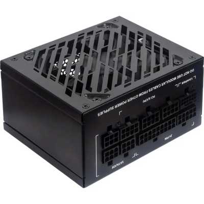 Блок питания Formula GSFX-700