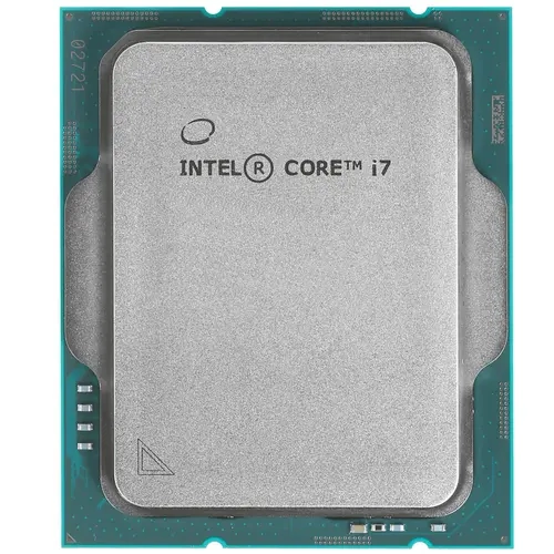 Процессор Intel Core i7-12700T OEM (CM8071504555117)