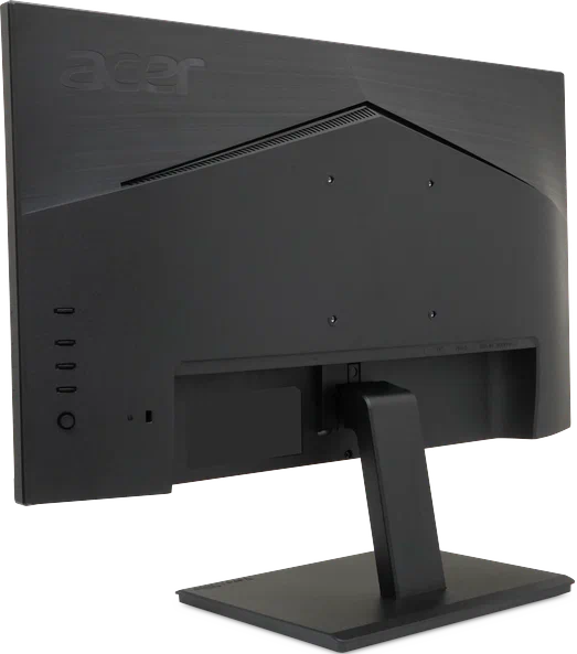 Acer Vero V247Y | Монитор 23,8"