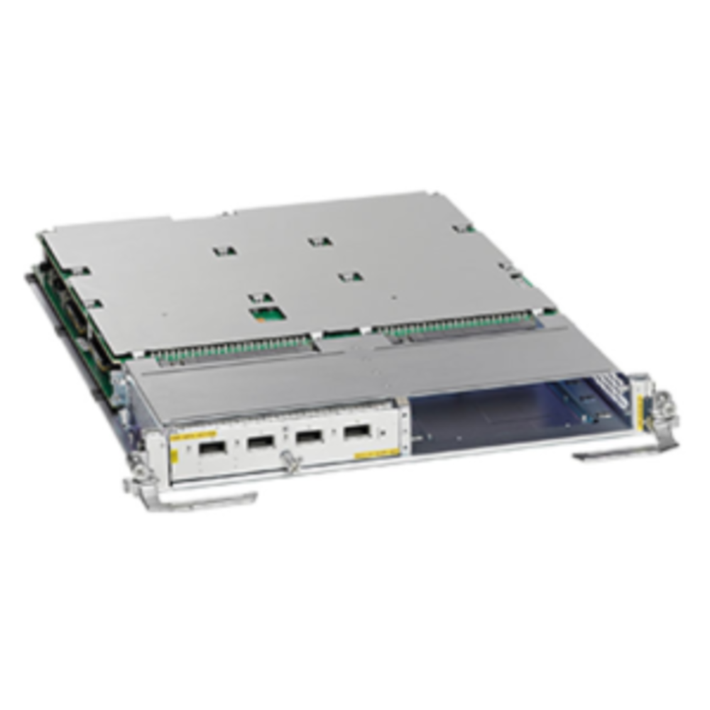 Модуль Cisco A9K-MOD160-TR