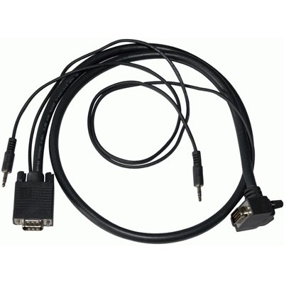 Кабель Kramer C-GMAC/GMAC-15