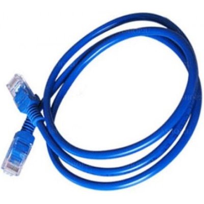 Кабель IBM 40K5581