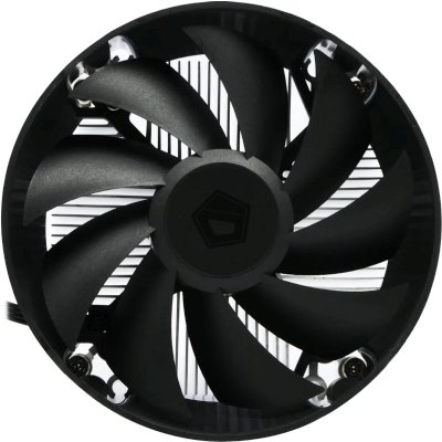 Кулер ID-Cooling DK-07i